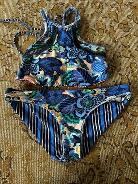 Maaji bikini